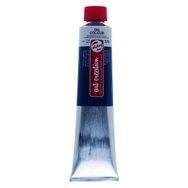 Talens No:570 Art Creation 200ml Phthalo Blue Yağlı Boya