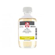 Talens Ox Gall 051 75 ml Siğir Ödü