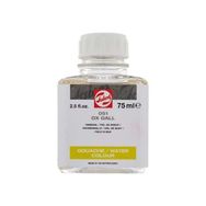 Talens Oxgall 75 ml Sığır Ödü