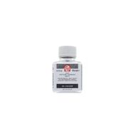 Talens Picture Varnish Matt Mat Resim Verniği 75 ml Yağlı Boya
