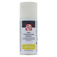 Talens Protecting 680 150 ml Sprey