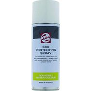 Talens Protecting 680 400 ml Sprey