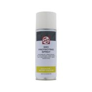 Talens Protecting Spray 680 Suluboya ve Guaj Koruyucu 150 ML Sprey
