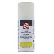Talens Protecting Spray 680 Suluboya ve Guaj Koruyucu Sprey 400ml