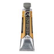 Talens RT1052102 Rembrandt 40ml Yellow Deep Yağlı Boya