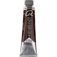 Talens RT1054302 Rembrandt 40ml Brown Ochre Yağlı Boya