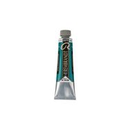 Talens RT1055652 Rembrandt 40ml Phthalo Turq. Blue Yağlı Boya