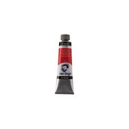 Talens RT2053273 40 ml Madder Lake Light Van Gogh Yağlı Boya