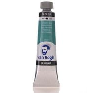 Talens RT2055223 40 ml Turquoıse Blue Van Gogh Yağlı Boya