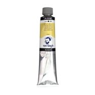 Talens RT2082103 Yellow Deep 200 ml Yağlı Boya
