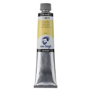 Talens RT2082233 200 ml Naples Yellow Van Gogh Yağlı Boya