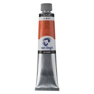 Talens RT2083113 200 ml Vermılıon Van Gogh Yağlı Boya