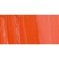 Talens RT2083123 200 ml Azo Red Light Van Gogh Yağlı Boya