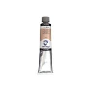 Talens RT2083663 Rose 200 ml Yağlı Boya