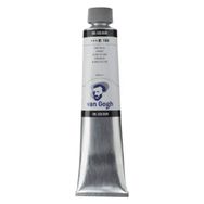 Talens RT2084033 200 ml Vandyke Brown Van Gogh Yağlı Boya