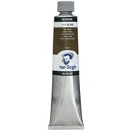 Talens RT2084083 200 ml Raw Umber Van Gogh Yağlı Boya