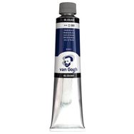 Talens RT2085083 200 ml Prussıan Blue Van Gogh Yağlı Boya