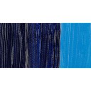 Talens RT2085703 Van Gogh 200ml Phtalo Blue Yağlı Boya