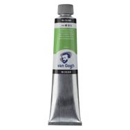 Talens RT2086143 Green 200 ml Yağlı Boya