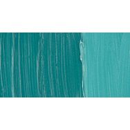Talens RT2086153 200 ml Emerald Green Van Gogh Yağlı Boya