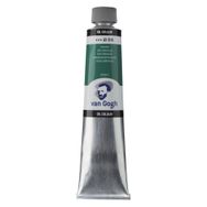 Talens RT2086163 200 ml Vırıdıan Van Gogh Yağlı Boya