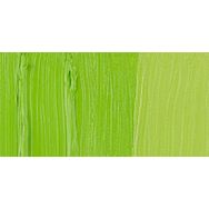 Talens RT2086173 200 ml Yellowısh Green Van Gogh Yağlı Boya