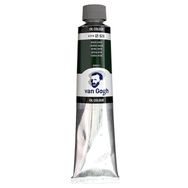 Talens RT2086293 Terre-Verte 200 ml Yağlı Boya
