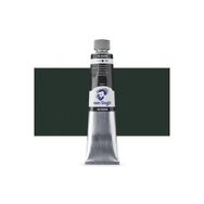Talens RT2087013 200 ml Ivory Black Van Gogh Yağlı Boya