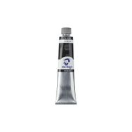 Talens RT2087023 200 ml Lampblack Van Gogh Yağlı Boya
