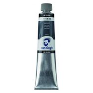 Talens RT2087083 200 ml Paynes Grey Van Gogh Yağlı Boya