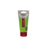 Talens RT3511243M Greenısh Yellow 75 ml Akrilik Boya