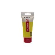 Talens RT3511275M Prime Yellow 75 ml Akrilik Boya