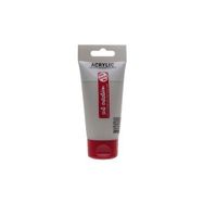 Talens RT3511290M Titanium Buff Deep 75 ml Akrilik Boya