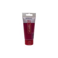 Talens RT3511369M Prime Magenta 75 ml Akrilik Boya