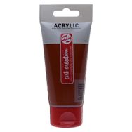 Talens RT3511411M Sienna 75 ml Akrilik Boya