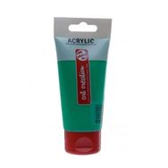 Talens RT3511615M Emerald Green 75 ml Akrilik Boya