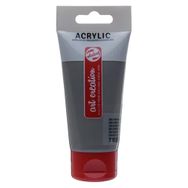 Talens RT3511616M Vırıdıan 75 ml Akrilik Boya