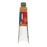 Talens RT9016702M Artcreation 200ml Lamp Black Yağlı Boya