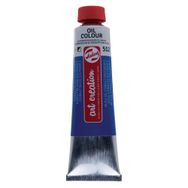 Talens RT9019504M Artcreation 40ml Ultramarıne Yağlı Boya