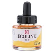 Talens Sıvı Chartreuse 30 ml Sulu Boya