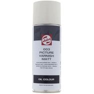Talens Sprey Suluboya Verniği 400ml 680