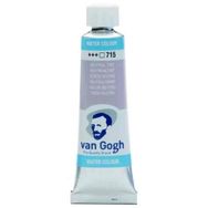 Talens Van Gogh 10 ml 715 Neutral Tint Tüp Sulu Boya