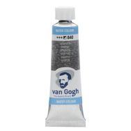 Talens Van Gogh 10 ml 840 Graphite Tüp Sulu Boya