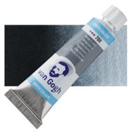 Talens Van Gogh 1/2 Tablet 708 Payne`s Grey Sulu Boya