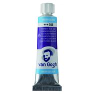Talens Van Gogh 568 Permanent Blue Violet Tüp Sulu Boya