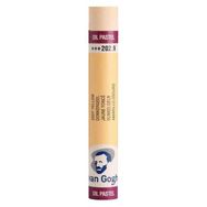 Talens Van Gogh Deep Yellow 2029 Yağlı Pastel Boya