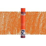 Talens Van Gogh Orange 235-5 Yağlı Pastel Boya