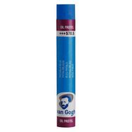 Talens Van Gogh Phthalo Blue 5705 Yağlı Pastel Boya