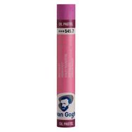 Talens Van Gogh Red Violet 5457 Yağlı Pastel Boya