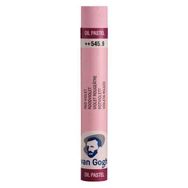 Talens Van Gogh Red Violet 5459 Yağlı Pastel Boya